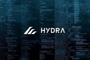Hydra магазин в tor hydraruzxpnew8onion com