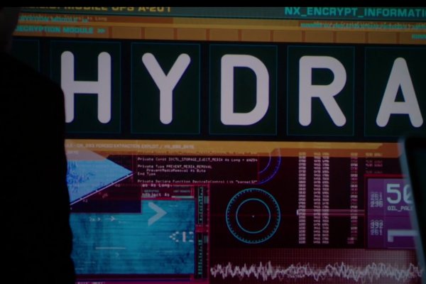 Hydra onion ссылка hydra4supports com